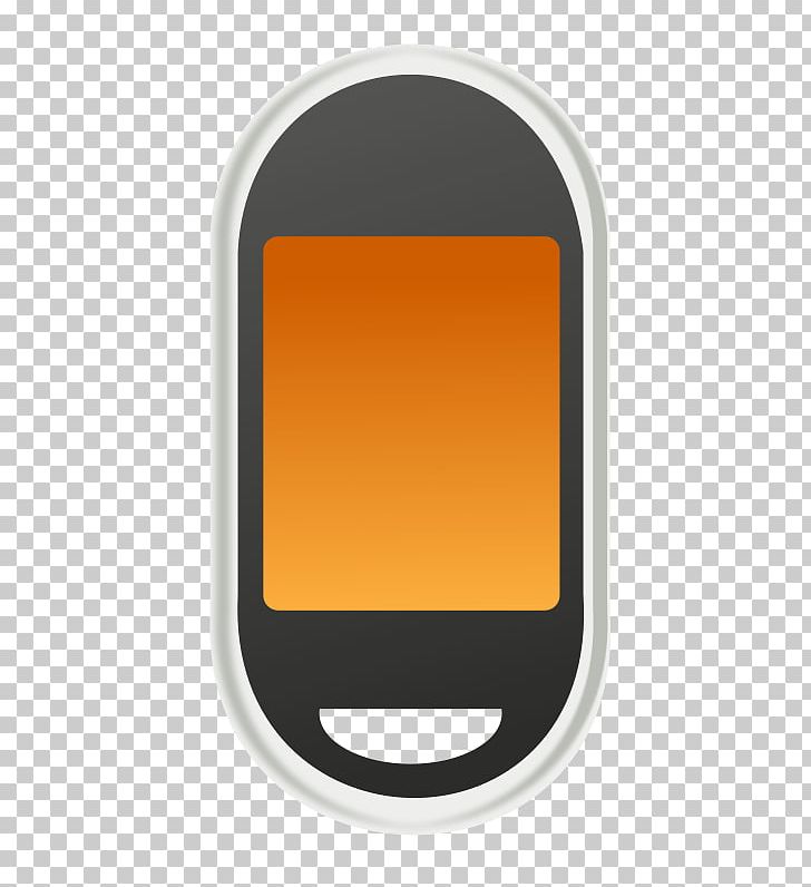 Computer Icons PNG, Clipart, Audio Player, Computer Icons, Download, Drawing, Mobile Phones Free PNG Download