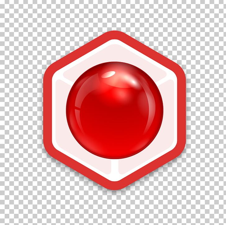 Cube App Store Screenshot Apple Information PNG, Clipart, Apple, App Store, Circle, Cube, Customer Free PNG Download