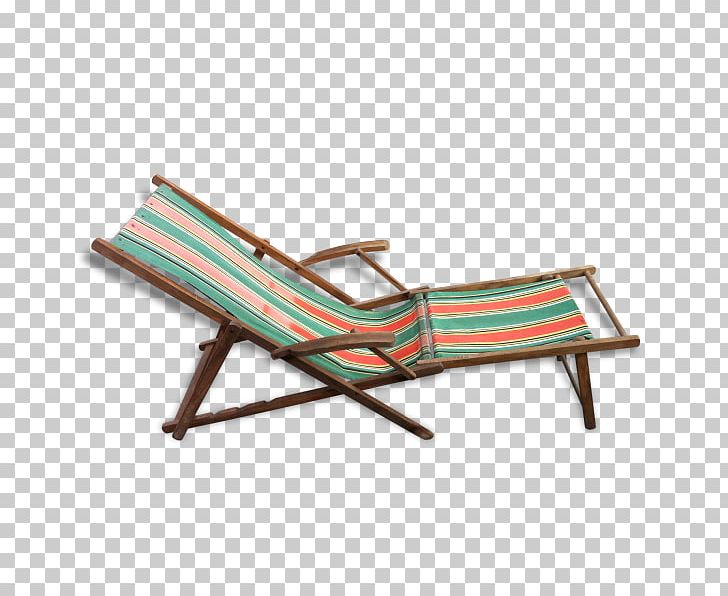 Deckchair Chaise Longue Furniture Wood PNG, Clipart, Accoudoir, Canvas, Chair, Chaise Longue, Couch Free PNG Download