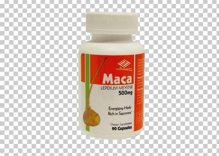 Dietary Supplement Cefaclor Capsule Cefalexin Antibiotics PNG, Clipart, Antibiotics, Capsule, Cefalexin, Dietary Supplement, Drug Interaction Free PNG Download