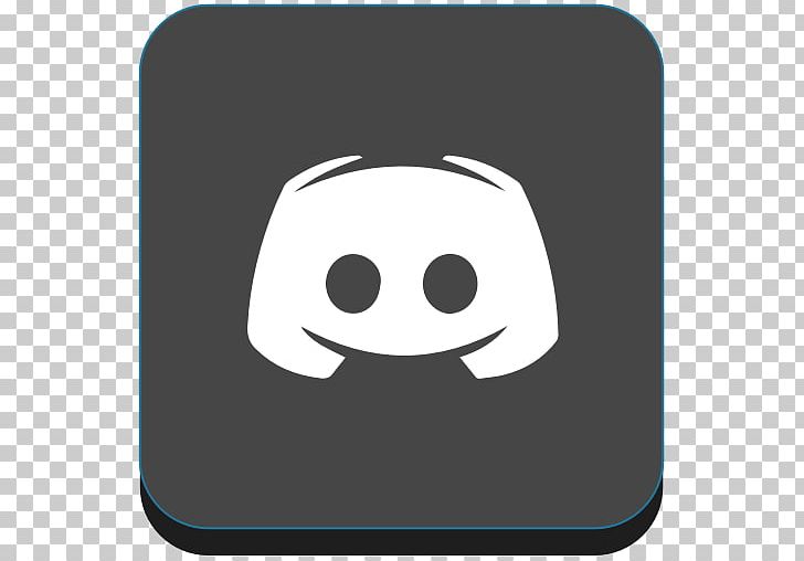 Discord Computer Icons Gamer Logo PNG, Clipart, Android, Computer Icons, Discord, Emoticon, Gamer Free PNG Download