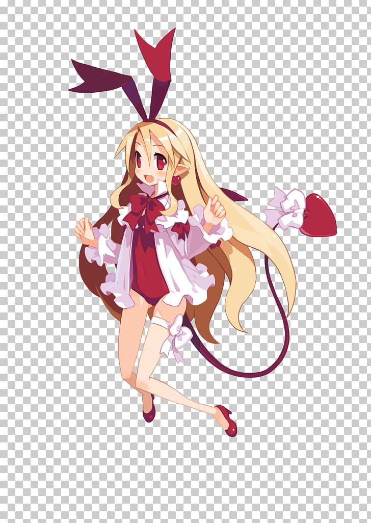 Disgaea: Hour Of Darkness Disgaea D2: A Brighter Darkness Disgaea 4 Disgaea 5 Makai Wars PNG, Clipart, Anime, D 2, Disgaea, Disgaea 4, Disgaea 5 Free PNG Download