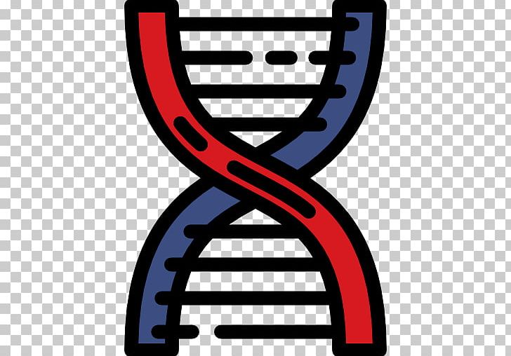 DNA Computer Icons Molecular Structure Of Nucleic Acids: A Structure For Deoxyribose Nucleic Acid Biology PNG, Clipart, Area, Biology, Chemistry, Computer Icons, Dna Free PNG Download