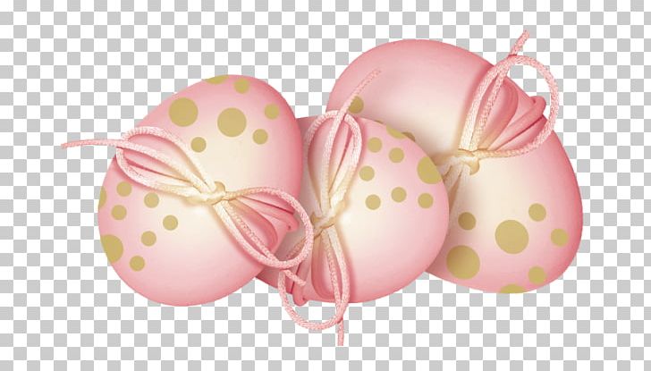 Easter Egg PNG, Clipart, Animation, Christmas, Download, Easter, Easter Egg Free PNG Download