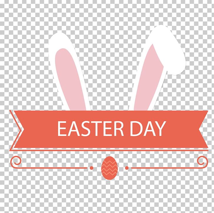 Easter Euclidean Vecteur PNG, Clipart, Area, Birthday Card, Business Card, Card Vector, Easter Vector Free PNG Download
