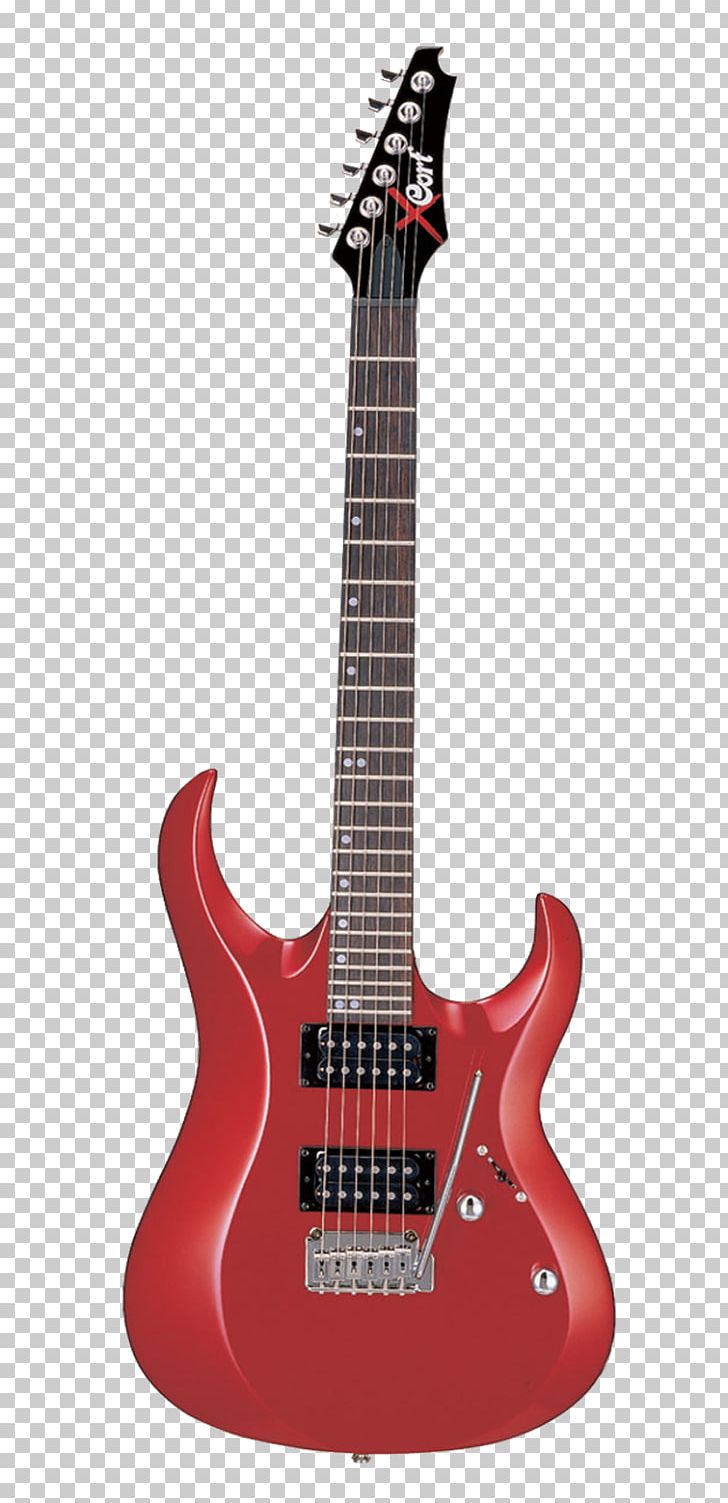 Electric Guitar Ibanez Musical Instruments Heavy Metal Guitar PNG, Clipart, Acoustic Electric Guitar, Bass, Guitar Accessory, Heavy Metal, Ibanez Free PNG Download