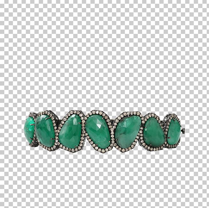 Emerald Bracelet Turquoise Jewellery Diamond PNG, Clipart, Bracelet, Diamond, Emerald, Fashion Accessory, Gemstone Free PNG Download