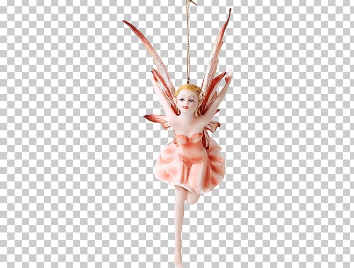 Fairy Figurine Flower Fairies Magic Statue PNG, Clipart, Collectable, Color, Dollhouse, Fairy, Fantasy Free PNG Download