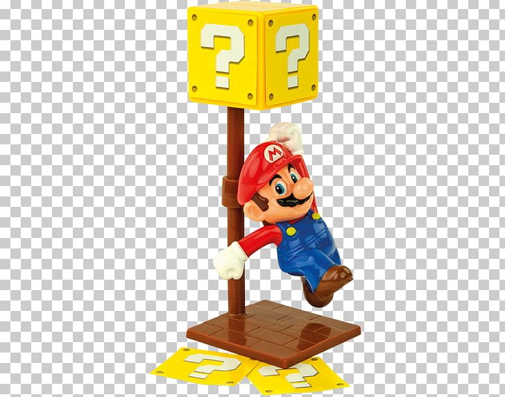 Figurine Google Play Mario Series Super Mario Bros. PNG, Clipart, Figurine, Google Play, Happy Meal, Mario Bros, Mario Series Free PNG Download
