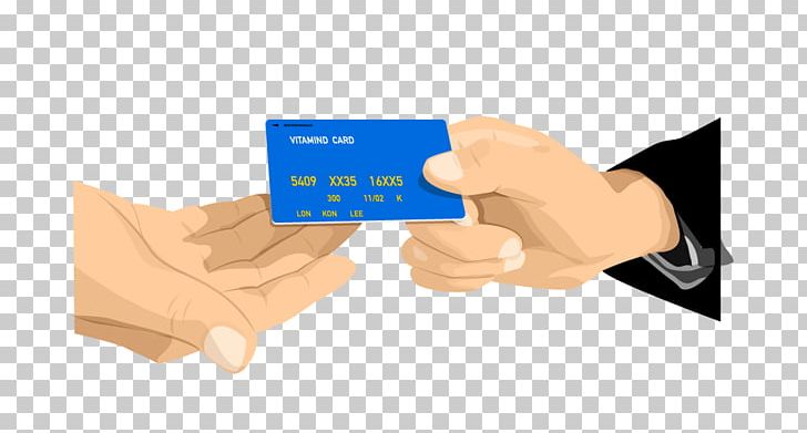 Financial Transaction PNG, Clipart, Arm, Brand, Card, Civil, Civil Engineer Free PNG Download