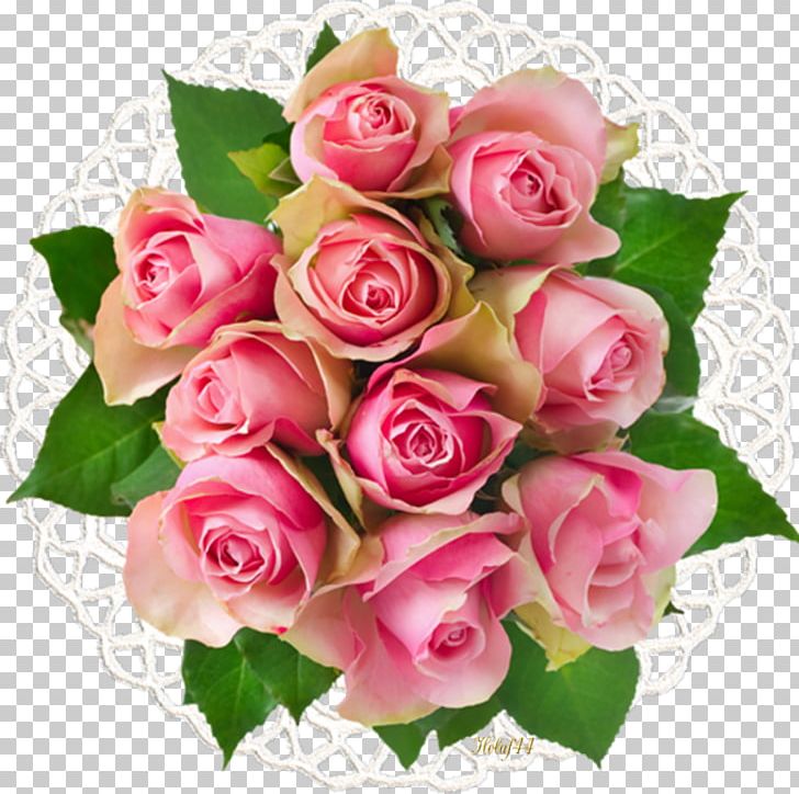 Flower Bouquet Rose PNG, Clipart, Artificial Flower, Cut Flowers, Floral Design, Floribunda, Floristry Free PNG Download