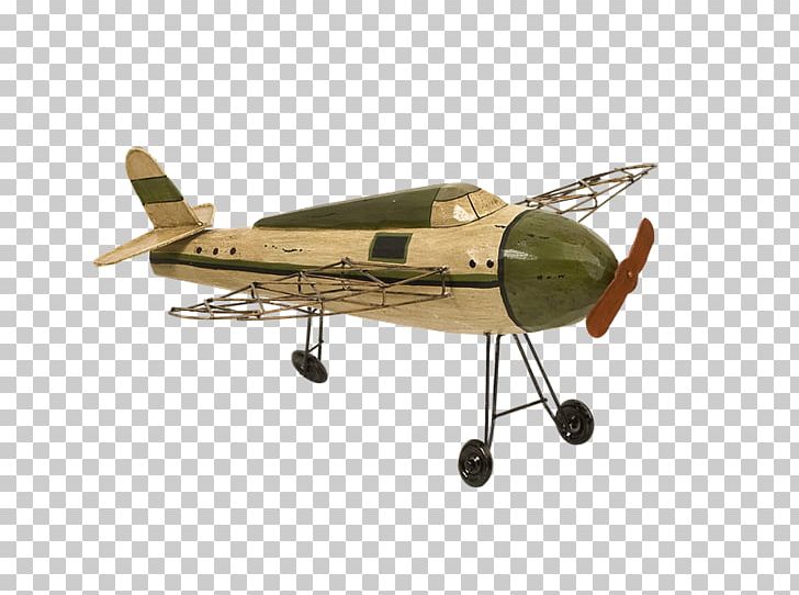 Focke-Wulf Fw 190 Airplane Aircraft PhotoScape Monoplane PNG, Clipart, Aircraft, Airplane, Blog, Fighter Aircraft, Flap Free PNG Download