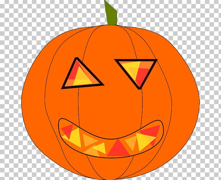 Halloween PNG, Clipart, Animation, Calabaza, Cartoon, Cucurbita, Download Free PNG Download