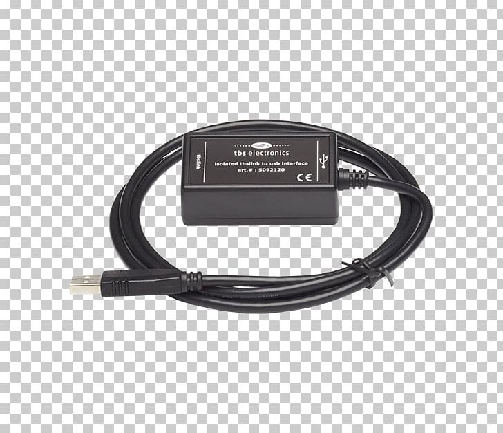 HDMI USB Interface Battery Charger Convertisseur PNG, Clipart, Battery Charger, Cable, Category 5 Cable, Communication, Computer Hardware Free PNG Download