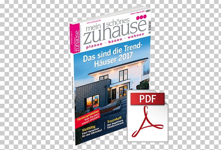 Home House Apartment Book 0 PNG, Clipart, 2017, 2018, Advertising, Apartment, Book Free PNG Download