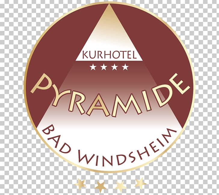 Hotel Pyramide Franken-Therme Bad Windsheim GmbH Spa Resort PNG, Clipart, 4 Star, Brand, Cure Thermale, Health Fitness And Wellness, Holiday Inn Free PNG Download