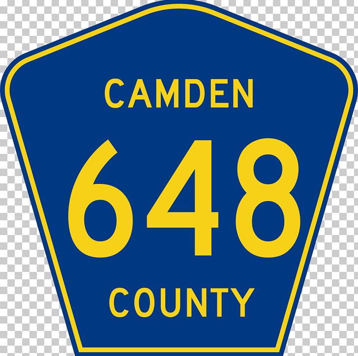 Hudson County PNG, Clipart, Area, Blue, Brand, Camden County New Jersey, Clayton County Iowa Free PNG Download