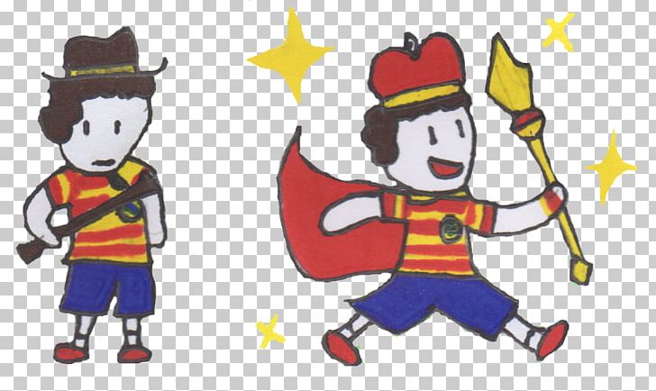 Illustration Headgear Mascot Boy PNG, Clipart, Art, Boy, Cartoon, Character, Child Free PNG Download