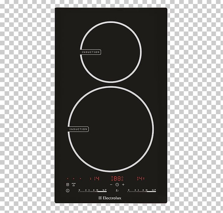 Induction Cooking Electrolux Kitchen Electric Stove Electricity PNG, Clipart, Brand, Circle, Electricity, Electric Stove, Electrolux Free PNG Download