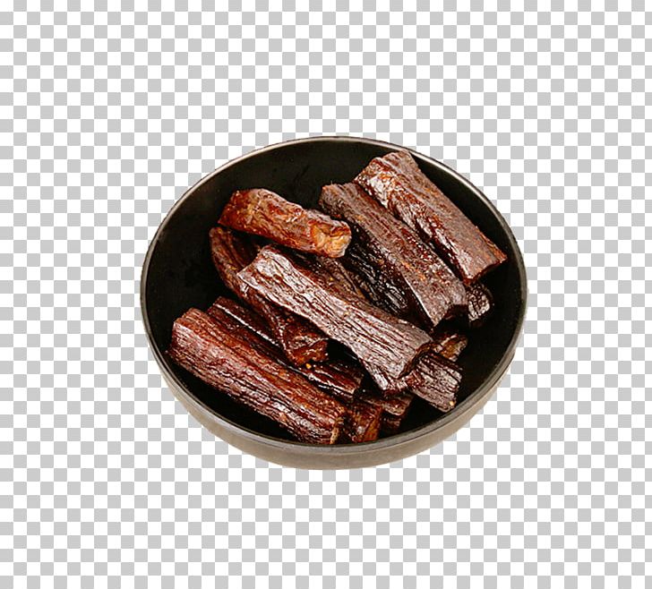 Jerky Bakkwa Beef Noodle Soup Food PNG, Clipart, Animal Source Foods, Bakkwa, Beef, Beef, Beef Jerky Free PNG Download