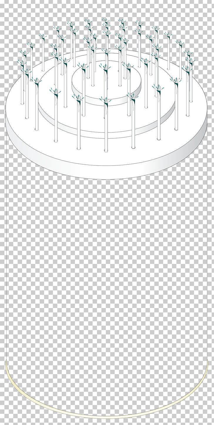 Line Circle Angle PNG, Clipart, Angle, Art, Circle, Cylinder, Food Drinks Free PNG Download