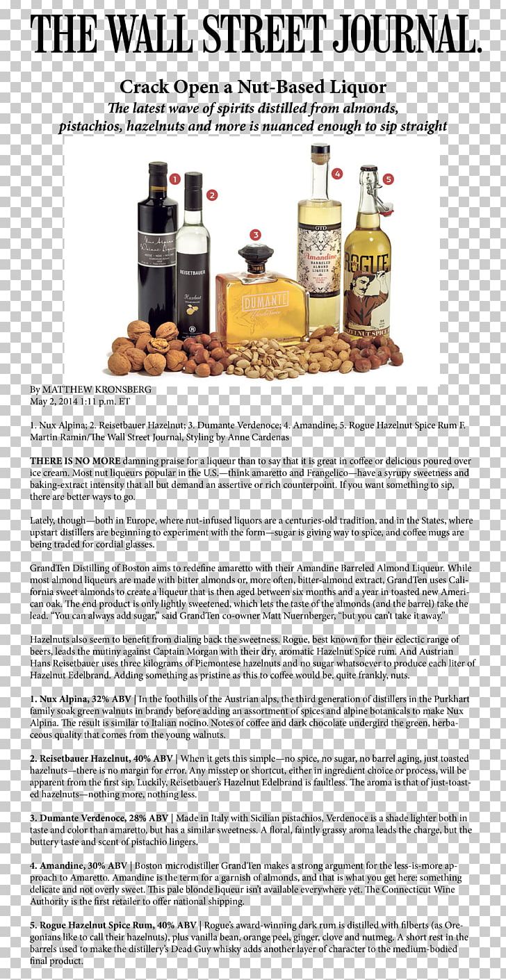 Liqueur Amaretto Distilled Beverage Coffee Espresso PNG, Clipart, Alcoholic Drink, Amaretto, Coffee, Distilled Beverage, Drink Free PNG Download
