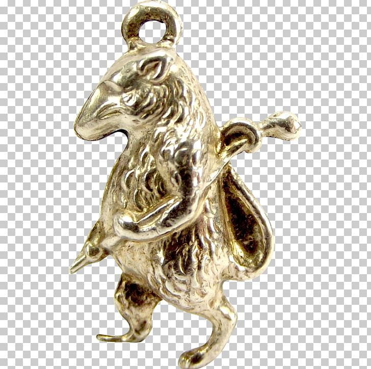Locket Gold Silver 01504 Bronze PNG, Clipart, 01504, Body Jewellery, Body Jewelry, Brass, Bronze Free PNG Download