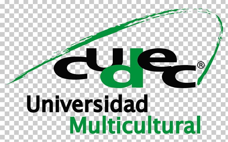 Logo UDEC Multicultural University Cudec University Of Murcia PNG, Clipart, Area, Brand, Graphic Design, Green, Line Free PNG Download