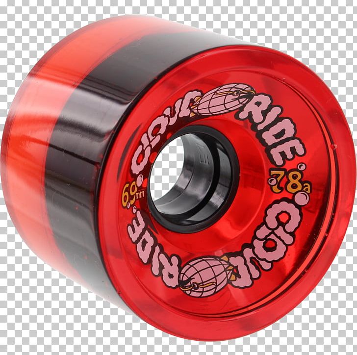 Longboard Alloy Wheel Skateboard Boarder Labs And CalStreets PNG, Clipart, Alloy Wheel, Auto Part, Blood, Boarder Labs And Calstreets, Cloud Free PNG Download