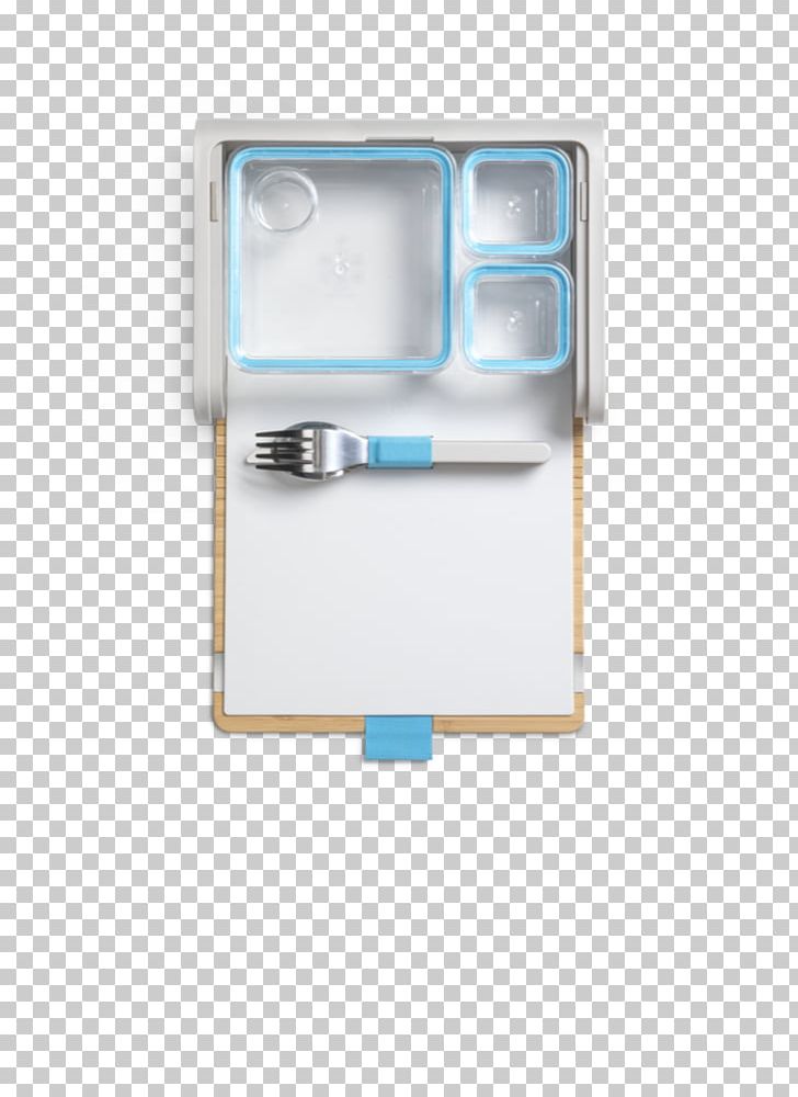 Lunchbox Food Storage Containers PNG, Clipart, Box, Chopsticks, Container, Cutlery, Drawer Free PNG Download