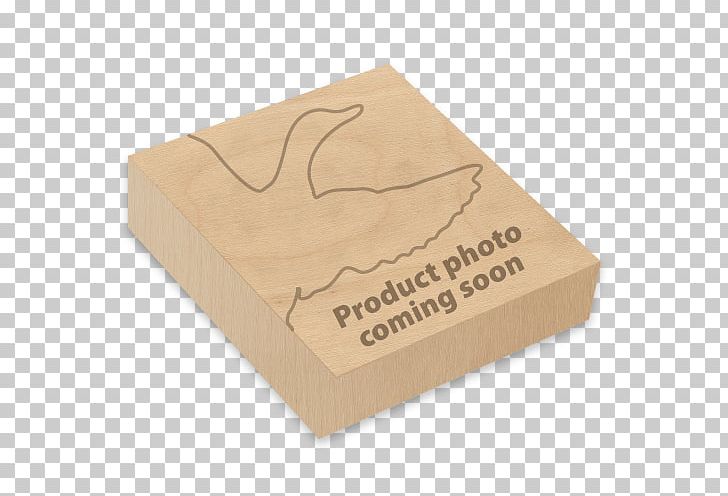 Mallard Wood Carving Duck Bird Rainbow Trout PNG, Clipart, Anseriformes, Bird, Box, Brook Trout, Brown Trout Free PNG Download