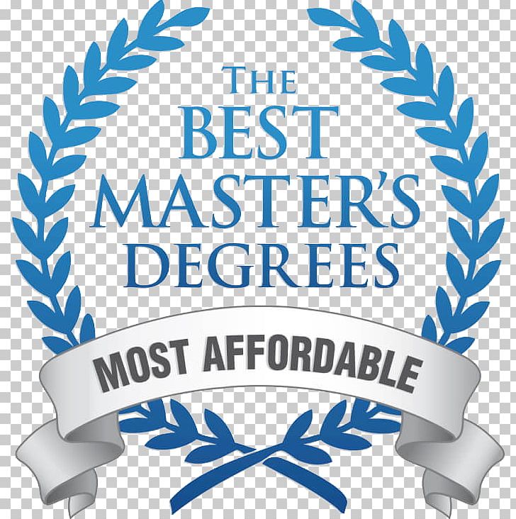 Master's Degree Academic Degree Online Degree Master Of Science Master Of Education PNG, Clipart, Academic Degree, Area, Bachelors Degree, Brand, College Free PNG Download