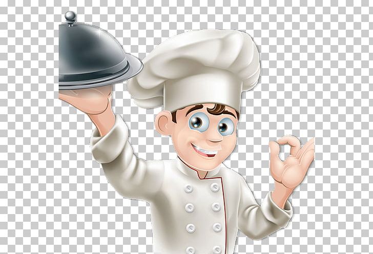 MasterChef PNG, Clipart, Chef, Cuisine, Masterchef, Royalty Free Free PNG Download