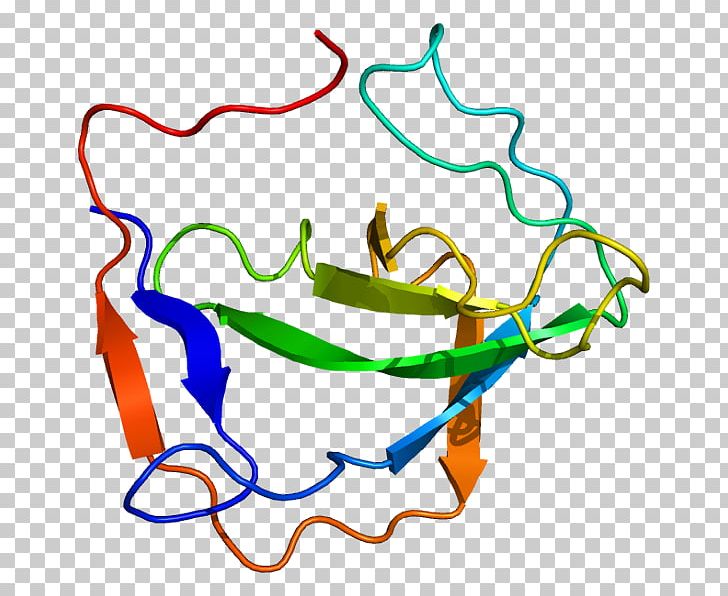 Melanoma Inhibitory Activity Vitiligo Istituto Dermacademy PNG, Clipart, 2013, 2018, Area, Area M, Artwork Free PNG Download