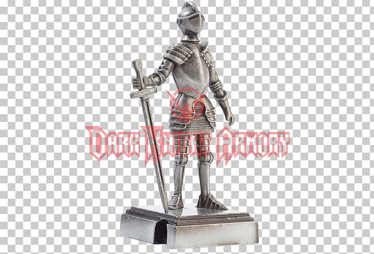 Middle Ages Medieval Literature Gift Knight Medieval Warfare PNG, Clipart, Armour, Figurine, Gift, Gift Shop, Knight Free PNG Download
