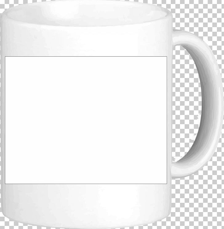 Mug Tableware Cup PNG, Clipart, Angle, Cup, Drinkware, Mug, Muhammad Free PNG Download