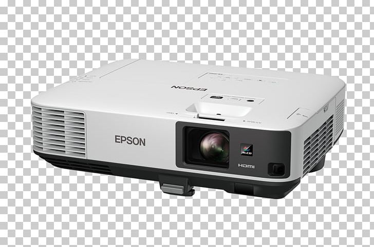 Multimedia Projectors 3LCD Epson Home Theater Systems PNG, Clipart, 3lcd, 1080p, Brightness, Electronic Device, Electronics Free PNG Download
