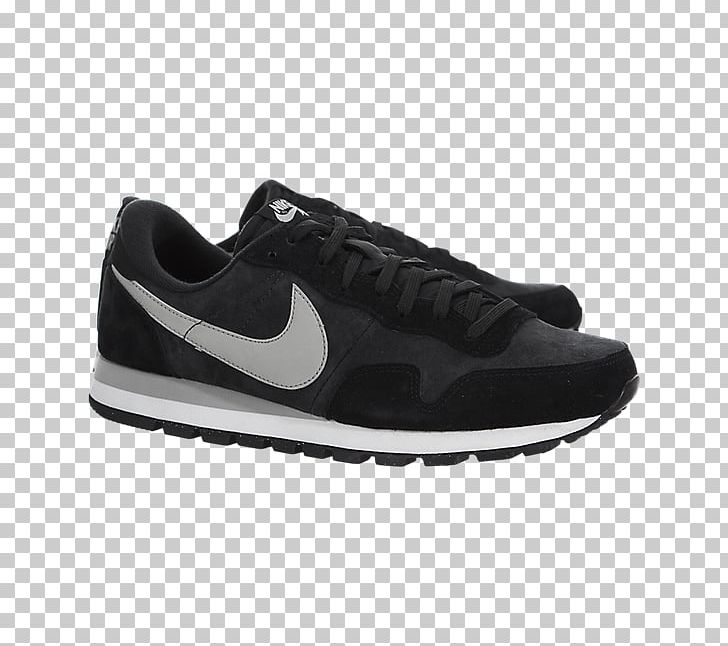 Nike Air Max Sneakers Air Jordan Shoe PNG, Clipart, Adidas, Air Jordan, Athletic Shoe, Basketball Shoe, Black Free PNG Download