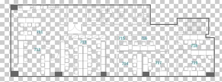 Paper Line Angle PNG, Clipart, Angle, Area, Brand, Diagram, Floor Plan Free PNG Download