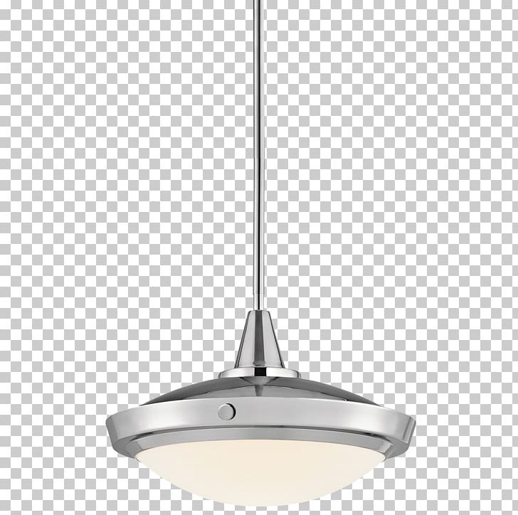 Pendant Light Light Fixture Charms & Pendants Lighting PNG, Clipart, Amazoncom, Amp, Bicycle Kick, Brush, Ceiling Free PNG Download