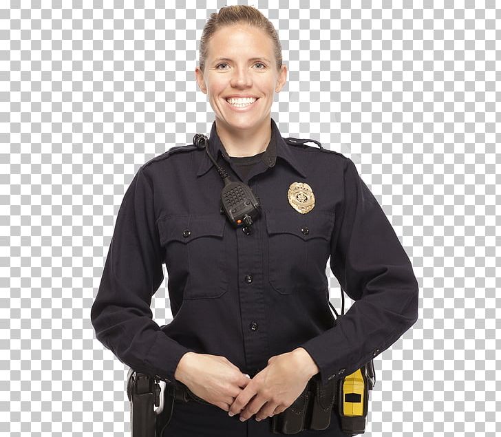 Police Officer Happy Policeman Stock Photography Undercover Operation PNG, Clipart, Dress Shirt, Happy Policeman, Jacket, Law Enforcement Agency, Military Officer Free PNG Download