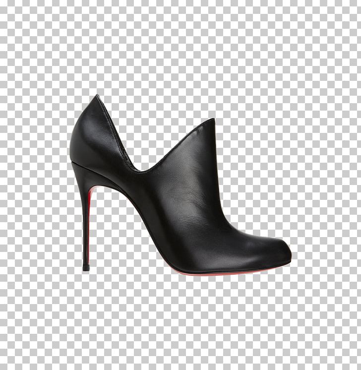 Product Design Shoe Hardware Pumps PNG, Clipart, Basic Pump, Black, Black M, Boot, Footwear Free PNG Download