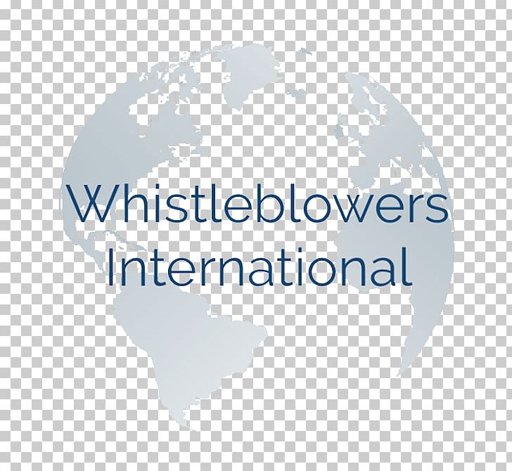 Rebtel Whistleblower Mobile Phones Telephone Call Make Money – Free Cash App PNG, Clipart, Bra, False Claims Act, Globe, Home Business Phones, Human Behavior Free PNG Download