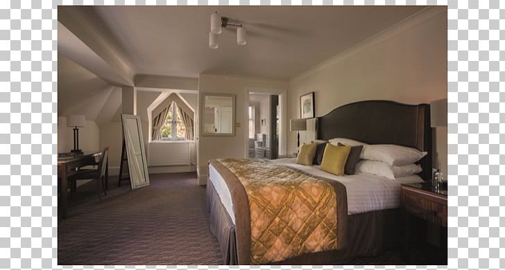 Rookery Hall Hotel & Spa Suite Crewe Hall Luxury Hotel PNG, Clipart, Apartment, Bed Frame, Bedroom, Ceiling, Cheap Free PNG Download