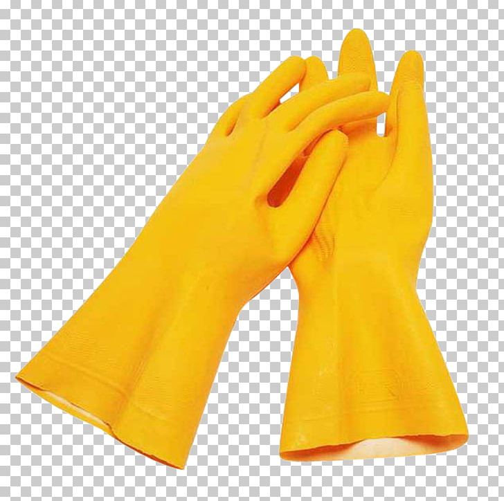 Rubber Glove Safety Hand Personal Protective Equipment PNG, Clipart, Clothing, Cutresistant Gloves, Electrical Injury, Glove, Gloves Free PNG Download