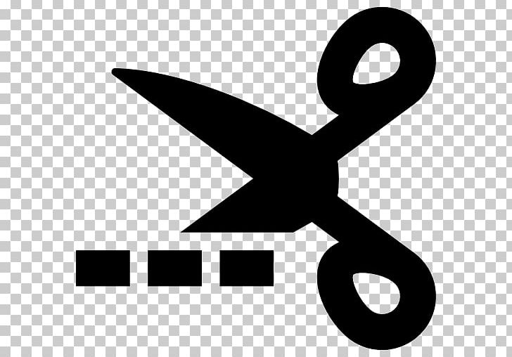 Scissors Coupon Cutting Computer Icons PNG, Clipart, Angle, Artwork, Black And White, Computer Icons, Coupon Free PNG Download