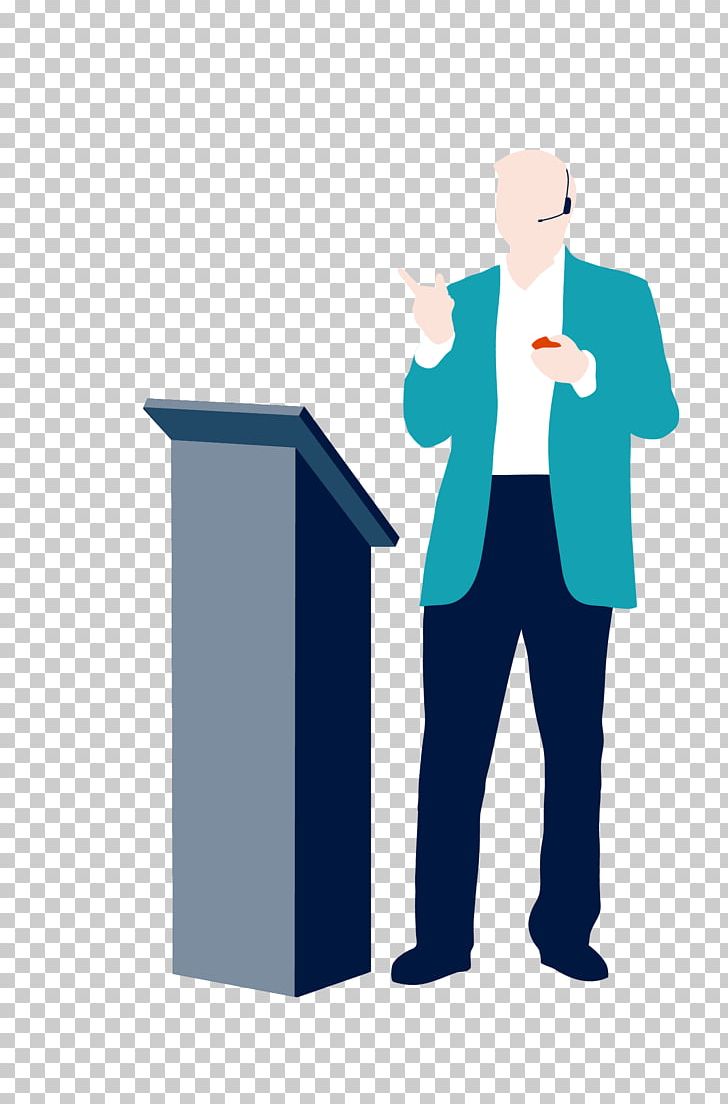 Seminar University Of Brawijaya Presentation PNG, Clipart, Business, Business Card, Business Man, Business Vector, Color Free PNG Download