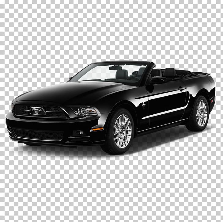 Shelby Mustang 2013 Ford Mustang Car Ford Motor Company PNG, Clipart, 2014, 2014 Ford Mustang, Car, Computer Wallpaper, Convertible Free PNG Download