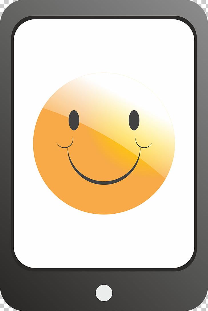 Smiley Emoticon Icon PNG, Clipart, Box, Boxes, Boxing, Cardboard Box, Download Free PNG Download