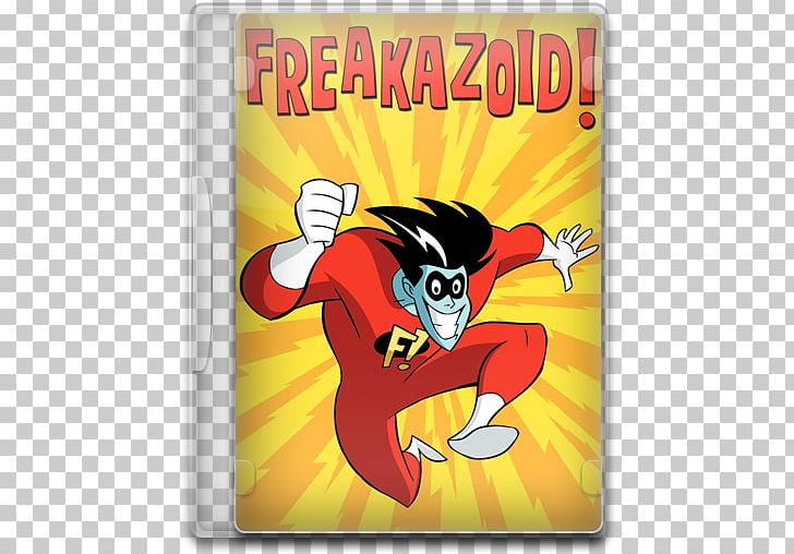 Superhero Yellow Fictional Character PNG, Clipart, Animaniacs, Animation, Cartoon, Comic Book, Dvd Free PNG Download
